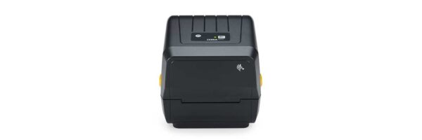 ZD22042-T11G00EZ