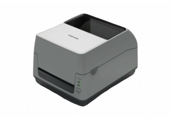 B-FV4T-TS14-QM-R